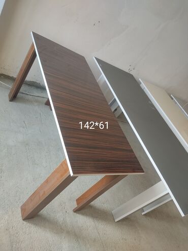 Masa və oturacaq dəstləri: Qonaq masası, Yeni, Türkiyə