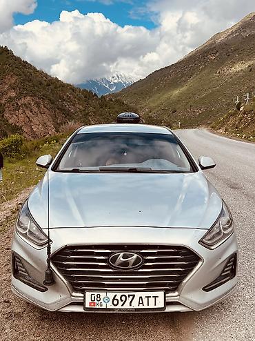 аренда киа морник: Суточная аренда автомобилей, автомобили на выбор Hyundai Sonata new — 2