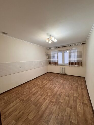 ищу квартира тунгуч: 1 комната, 46 м², Элитка, 1 этаж, Евроремонт