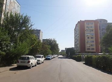 Продажа квартир: 4 комнаты, 80 м², 105 серия, 4 этаж — 1
