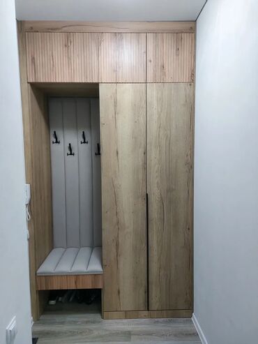 Dolablar: Yeni, Düz dolab, Dəhliz dolabı -da lalafo.az — 29 Dolablar: Yeni, Düz dolab, Dəhliz dolabı — 29