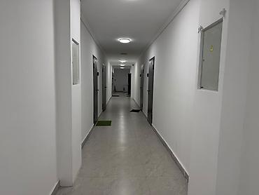 Продажа квартир: 1 комната, 38 м², Индивидуалка, 3 этаж, Евроремонт at lalafo.kg — 15 Продажа квартир: 1 комната, 38 м², Индивидуалка, 3 этаж, Евроремонт — 15