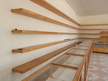 Kommersiya daşınmaz əmlakının satışı: Mağaza Xaçmaz rayon Çılğır kəndinin tam mərkəzində yerləşir. Kəndin — 6