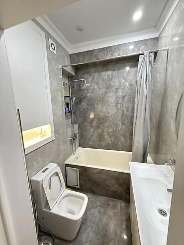 Продажа квартир: 2 комнаты, 77 м², Элитка, 9 этаж — 13