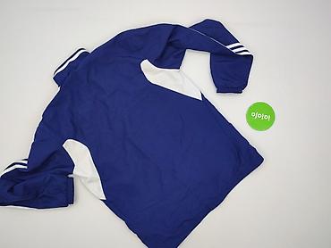 wind brakers: Adidas, Męska wiatrówka — 3