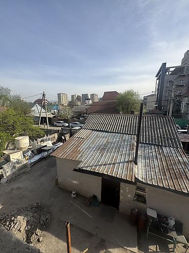 Коммерческая недвижимость: Продажа офисов 320 м², Без ремонта, Частный дом, 1 этаж — 9