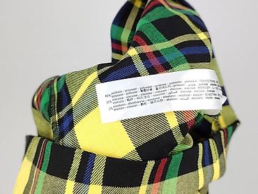 bershka olivia: Bershka, Sukienka damska, rozmiar XS — 5