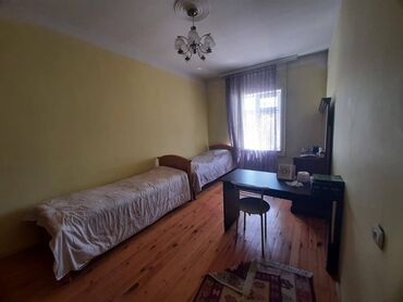 Həyət evləri və villaların satışı: 5 otaqlı, 235 kv. m, Orta təmir — 9