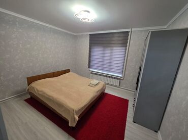 Продажа домов: Дом, 70 м², 3 комнаты, Собственник, Евроремонт at lalafo.kg — 10 Продажа домов: Дом, 70 м², 3 комнаты, Собственник, Евроремонт — 10