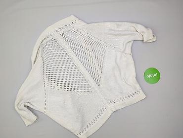 tk maxx pl: New Look, Kardigan damski, rozmiar XL — 3