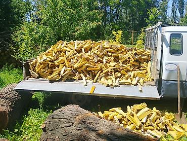 Дрова: Дрова Бесплатная доставка, Платная доставка — 2