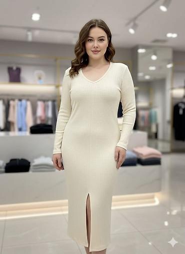 Haljine: Cena 1700din 
Ili 2 za 2200 din 
S M L XL 2XL 3XL — 8