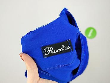 royal: Roco, Sukienka damska, rozmiar M — 4