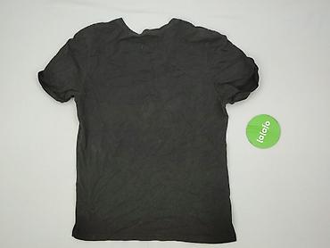 alegro bluzki: River Island, T-shirt damski, rozmiar S — 3