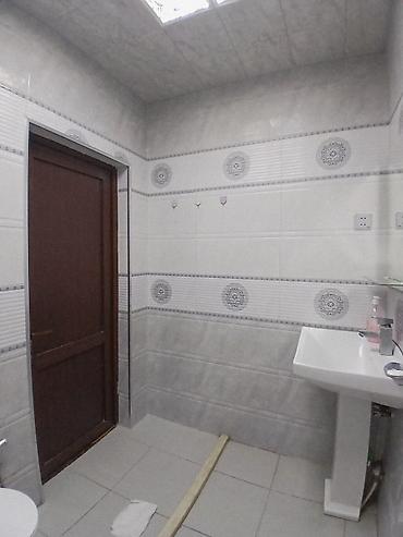 Yeni tikili: 3 otaqlı, Yeni tikili, 95 kv. m — 10