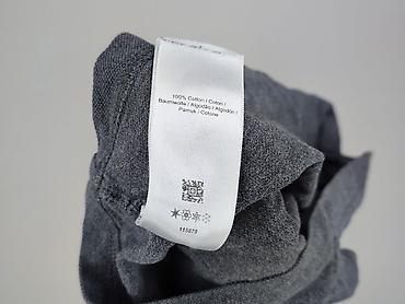 lech: Fred Perry, Koszulka polo dla mężczyzn, rozmiar L — 6