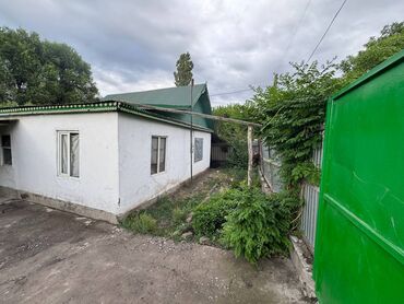 дачные дома продажа: Дом, 80 м², 3 комнаты, Собственник