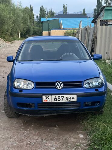 двигатель пассат 1 8: Volkswagen Golf: 1999 г., 1.8 л, Механика, Бензин