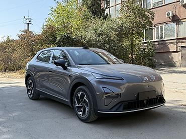 чанган бишкек купить: Changan : 2026 г. — 2