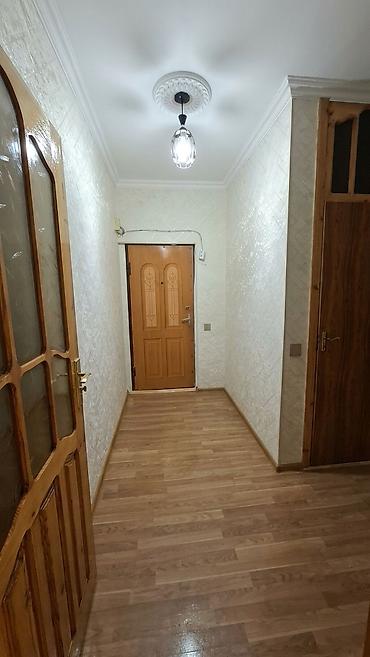 квартира баку купить: Мингечевир, 2 комнаты, Вторичка, 37 м² — 3