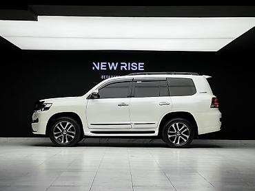 yamaha yzf: Toyota Land Cruiser: 2012 г., 4.6 л, Автомат, Газ, Внедорожник — 4