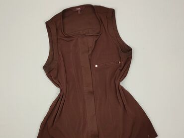 Women's blouse, Next, size S (EU 36)