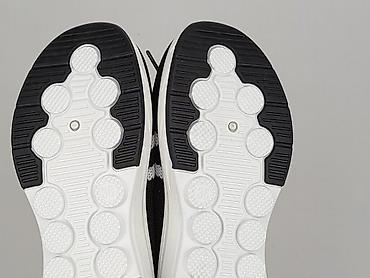 yupoo elite: Sneakersy damskie, rozmiar 36 — 4