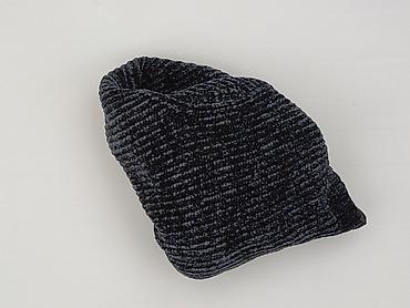 sklepy hm: H&M Divided, Sweter damski, rozmiar S — 6