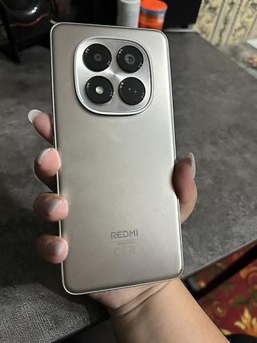 купить xiaomi redmi note 8 pro бу: Redmi, Redmi Note 15 Pro, Б/у, 512 ГБ, цвет - Серебристый, 2 SIM — 3