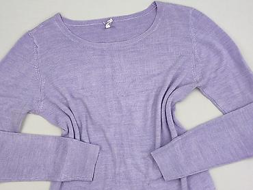 szczerbatek h: Sinsay, Sweter damski, rozmiar XL — 1