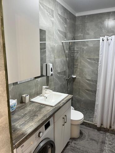 Иссык-Куль 2025: Коттедж, Palm beach ЦО Palm Beach, Чок-Тал, Парковка, стоянка, Охраняемая территория, Футбольное поле — 10