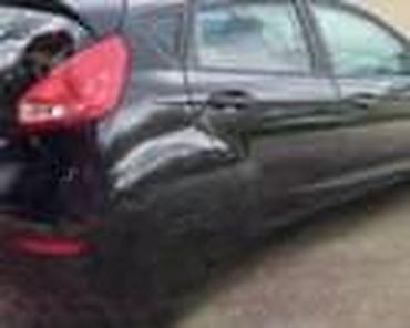 Glave motora: Kompresor klime za ford b-max, c-max, courier . Od 2000. Do 2018 — 43