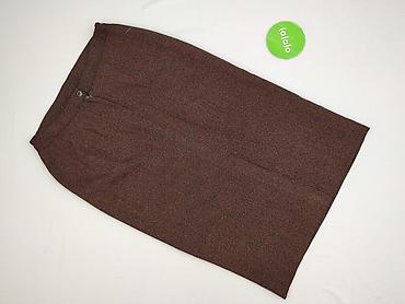 what is this colour: Spódnica damska, rozmiar S — 3
