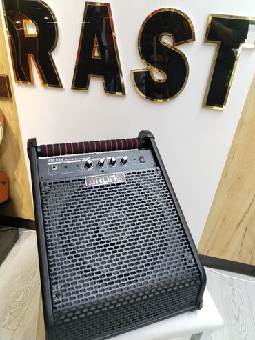 математика 3 класс азербайджан 2 часть рабочая тетрадь: Amfiler Amfi kombik Elektro gitara kalonka dinamik amplifier Rast