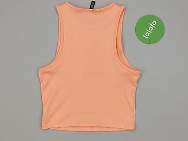 bekkin top: H&M Divided, Top damski, rozmiar S — 3