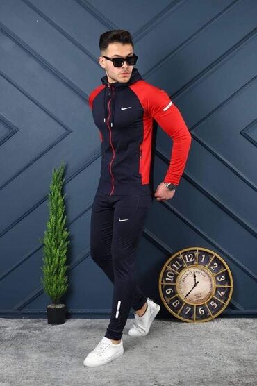 Trenerke: S-Xxl 3800 L — 11