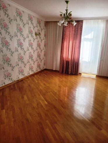 Yeni tikili: 2 otaqlı, Yeni tikili, 94 kv. m — 2