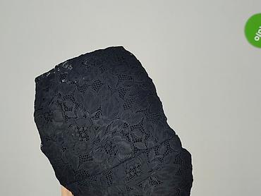 forever body: Intimissimi, Body damskie, rozmiar M — 8