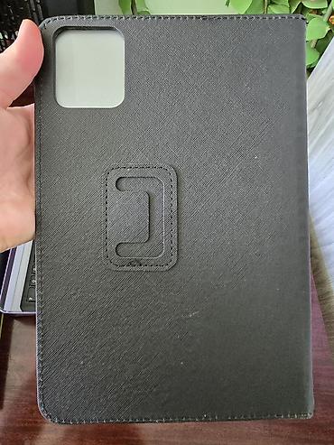 nano 4gb: Планшет Android с комплектом аксессуаров Основные особенности: - — 5
