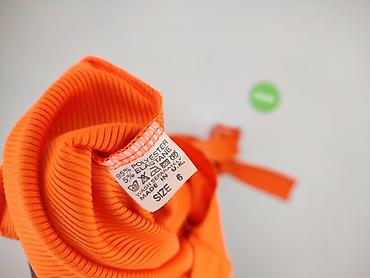 duffy buty: Femme Luxe, Sukienka damska, rozmiar XS — 6