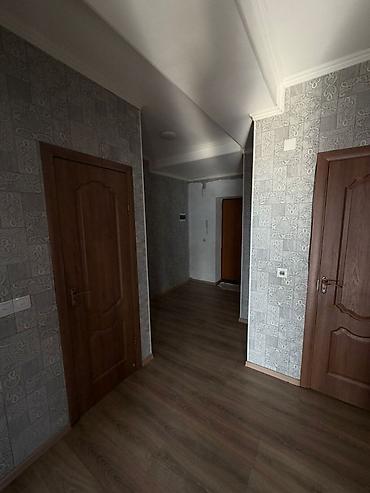 Продажа квартир: 2 комнаты, 70 м², Элитка, 9 этаж, Косметический ремонт — 7