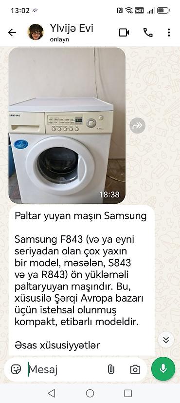 Paltar jujan satilir 180 - manat tyrkanda ev jijəsi xaricə gedir
