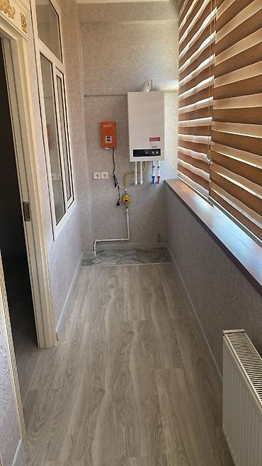 yaşmada: Ofis – İcarəyə verilir Ünvan: Bakı şəhəri, Yasamal rayonu, M — 8