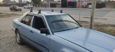 Другие комплектующие багажников на крышу: Адрес: Ак-Ордо Мээрим 13, время работы 09:30-19:00. Еще актуально — 9