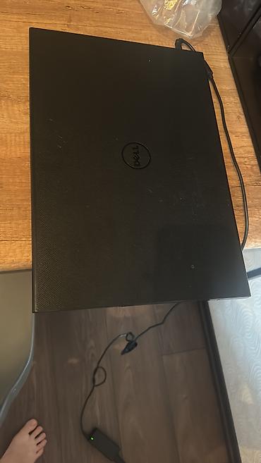 xiomi a4: Dell Inspiron 3541 * Model: Dell Inspiron 3541 * Service Tag: 88G5P52 — 1