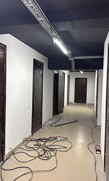 продается гараж: Продается кладовое помещение в жилом доме Жк Итальянский Квартал В — 1