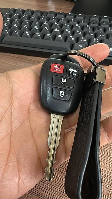 Аварийное вскрытие замков: Изготовление и программирование автомобильных ключей и брелоков - — 3