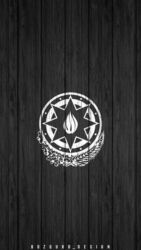 sumqayit part time is: Водитель спецтехники, 25 лет, стаж 3 лет, (C)