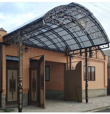узоры кованные: Сварка | Ворота, Навесы, Перила Монтаж, Гарантия, Высотные работы