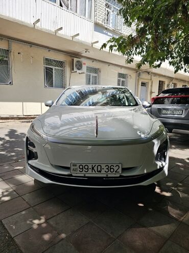 Nəqliyyat vasitəsinin icarəsi: Günlük, Depozitlə — 5